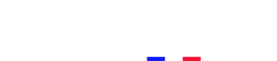Yves Rocher