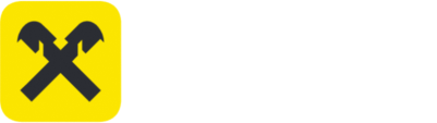 РАЙФФАЙЗЕНБАНК