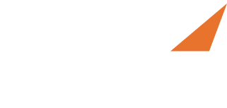 ГТС СКЛАДСКИЕ СИСТЕМЫ