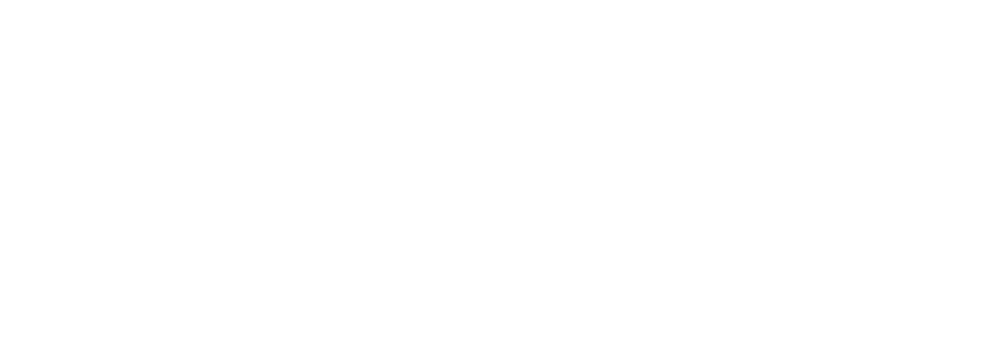 Okko