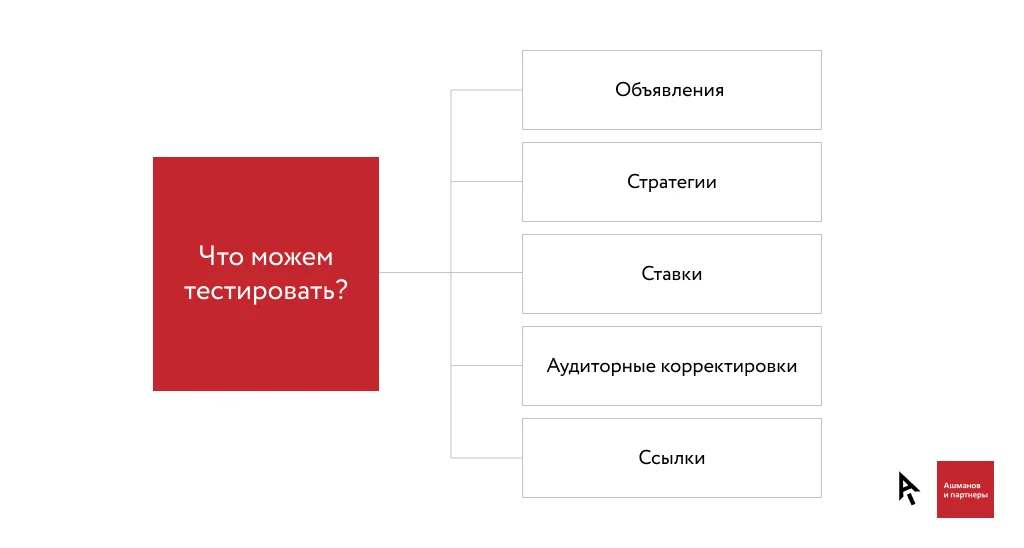210420 2.png 210420 2.png