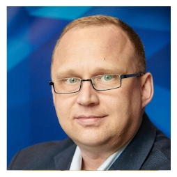 Алексей Романенков Алексей Романенков