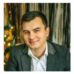 avdeev45.jpg avdeev45.jpg