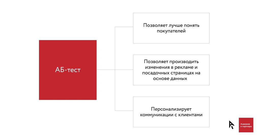 210420 1.png 210420 1.png