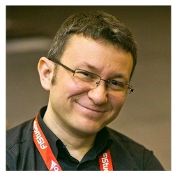 Павел Никулин Павел Никулин