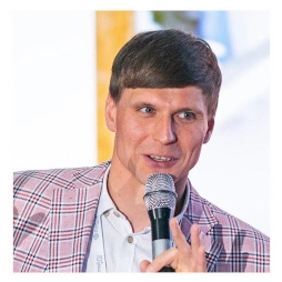 Дмитрий Севальнев Дмитрий Севальнев