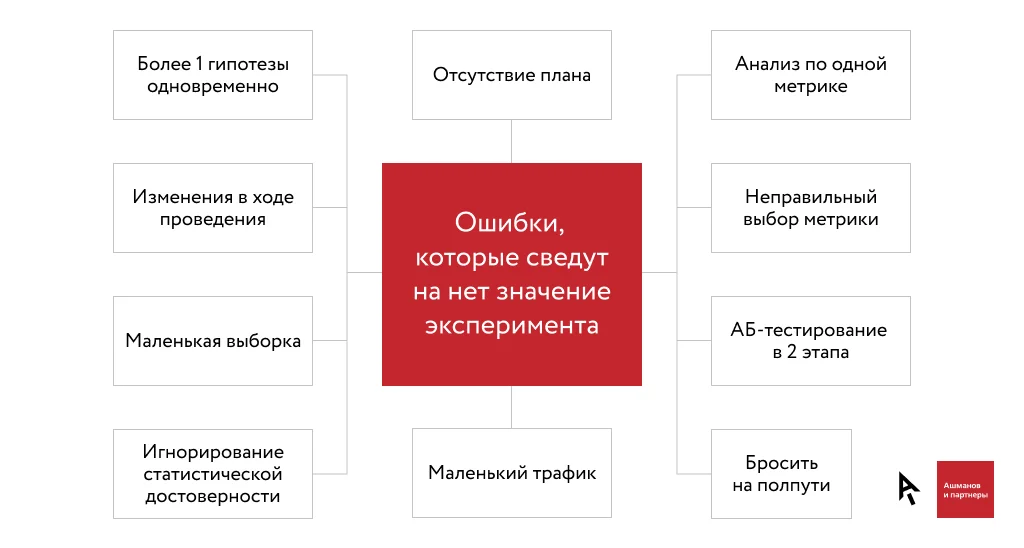 210420 4.png 210420 4.png