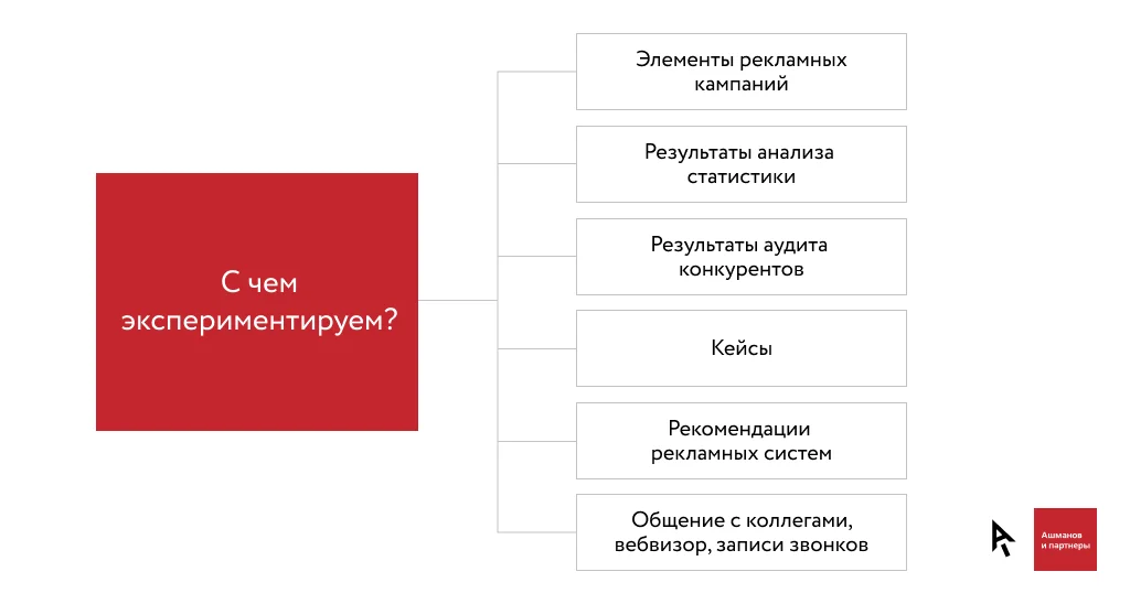 210420 3.png 210420 3.png