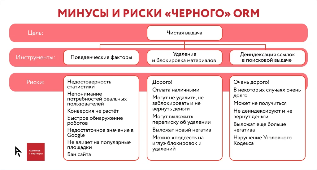 210316 4.png 210316 4.png