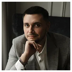 svolkov_me.jpg svolkov_me.jpg