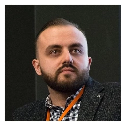 Константин Скобеев Константин Скобеев
